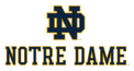 Notre Dame Cavanaugh Council PopShop - 136559 - Home