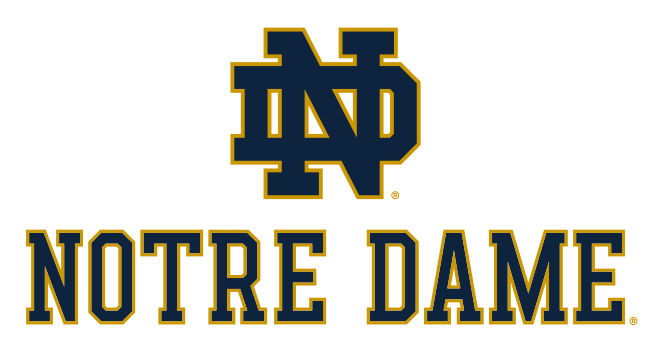 Notre Dame Cavanaugh PopShop - 136559
