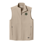OGIO® Kinetic Soft Shell Vest
