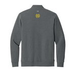 TravisMathew Ocean Villa 1/4-Zip