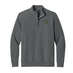 TravisMathew Ocean Villa 1/4-Zip