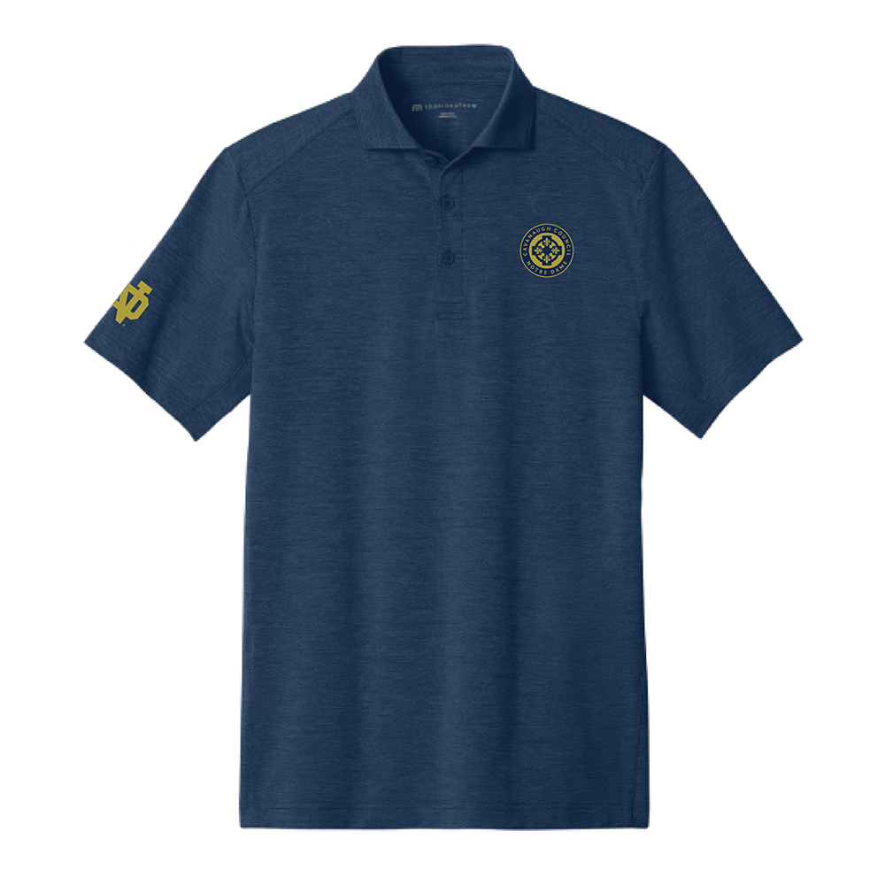 TravisMathew Onward Polo